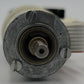 maxon 2322.980-52.235-200 20-Volt DC Can Motor