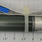 maxon 2322.980-52.235-200 20-Volt DC Can Motor