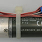 maxon 2322.980-52.235-200 20-Volt DC Can Motor