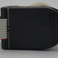 maxon 2322.980-52.235-200 20-Volt DC Can Motor