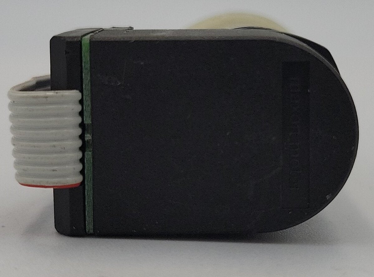 maxon 2322.980-52.235-200 20-Volt DC Can Motor