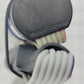 Faulhaber 1524T024SR 20-Volt DC Can Motor with Cable and Gearbox