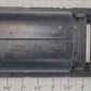 Lionel 2328-35X MPC GP-9 Underframe and Fuel Tank