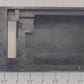 Lionel 2328-35X MPC GP-9 Underframe and Fuel Tank