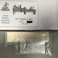 Western Scale Models MH-65 HO 28' Engine Lathe Kit