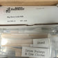 Western Scale Models MH-10 HO Big Horn Gold Mill Building Kit