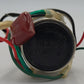 Faulhaber 2251R012S 12 Volt DC Can Minimotor with Gearbox