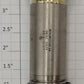 Faulhaber 2251R012S 12 Volt DC Can Minimotor with Gearbox