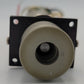 Faulhaber 2251R012S 12 Volt DC Can Minimotor with Gearbox