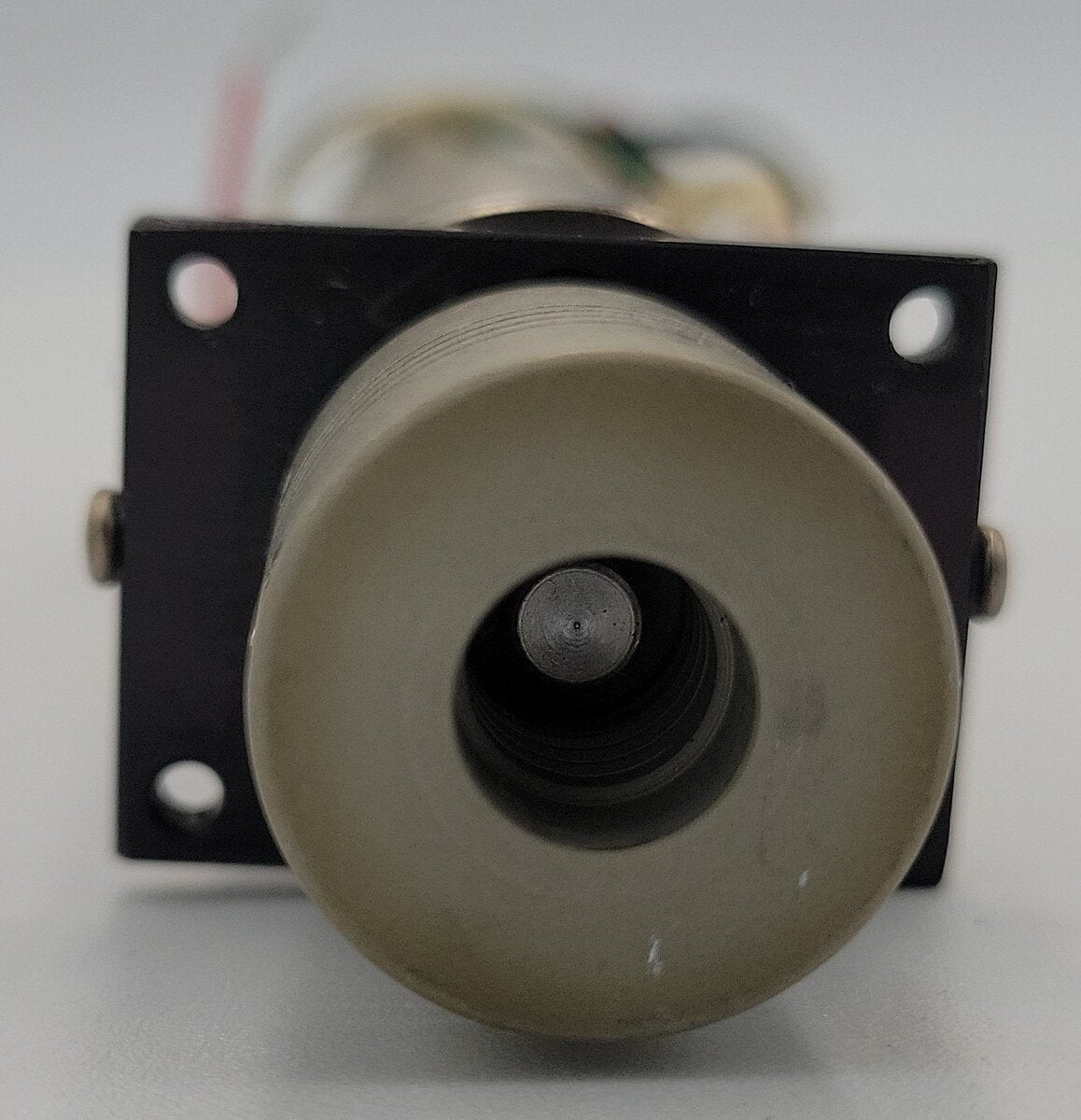 Faulhaber 2251R012S 12 Volt DC Can Minimotor with Gearbox
