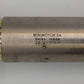 Faulhaber 2251R012S 12 Volt DC Can Minimotor with Gearbox