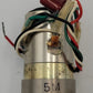 Faulhaber 2251R012S 12 Volt DC Can Minimotor with Gearbox