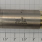 Faulhaber 2251R012S 12 Volt DC Can Minimotor with Gearbox