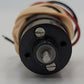 maxon 2017.945-61.161-000 12-Volt DC Can Motor with Gearbox