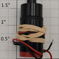maxon 2017.945-61.161-000 12-Volt DC Can Motor with Gearbox