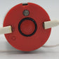 maxon 2326.949-12.211-050 12 Volt DC Can Motor