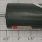 maxon 2326.949-12.211-050 12 Volt DC Can Motor