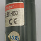 maxon 2326.949-12.211-050 12 Volt DC Can Motor