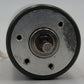 maxon 2326.949-12.211-050 12 Volt DC Can Motor