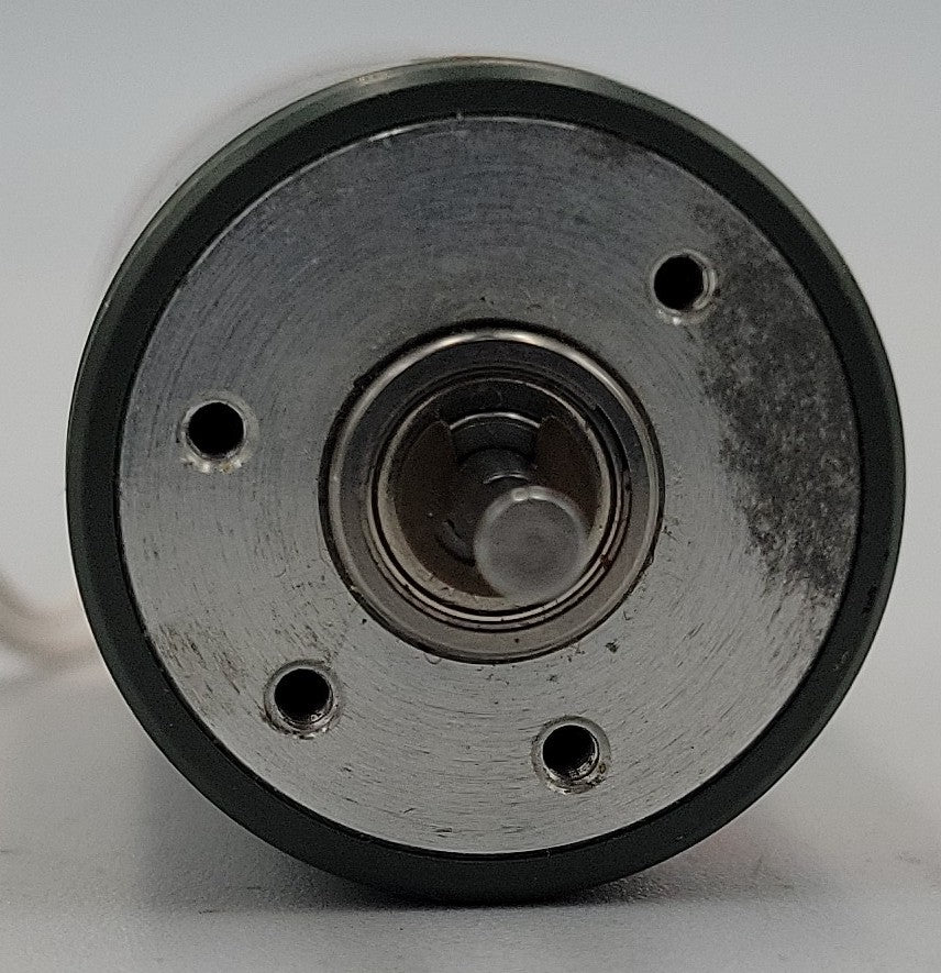 maxon 2326.949-12.211-050 12 Volt DC Can Motor