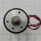 Maxon 2326.938-50.216-256 12-Volt DC Can Motor