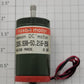 Maxon 2326.938-50.216-256 12-Volt DC Can Motor