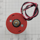 Maxon 2326.938-50.216-256 12-Volt DC Can Motor
