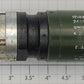maxon 2434.992-50.225-201 -Volt DC Can Motor