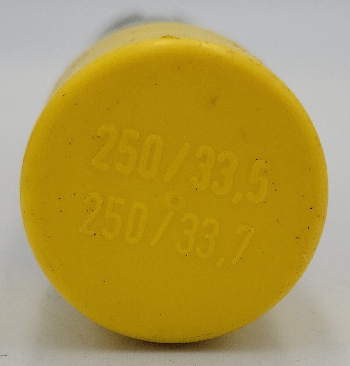maxon 2434.992-50.225-201 -Volt DC Can Motor