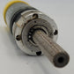 maxon 2434.992-50.225-201 -Volt DC Can Motor