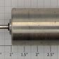 Escap L11219E8 12 Volt DC Can Motor