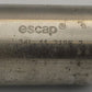 Escap L11219E8 12 Volt DC Can Motor