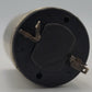 Escap L11219E8 12 Volt DC Can Motor