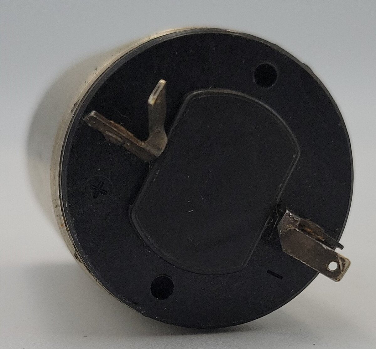 Escap L11219E8 12 Volt DC Can Motor