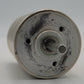 Escap L11219E8 12 Volt DC Can Motor