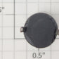 Maxon 118608 12 Volt DC Can Gear Motor