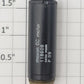 Maxon 118608 12 Volt DC Can Gear Motor