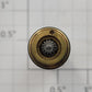 Maxon 134267 12-Volt DC Can Gear Motor