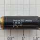 Maxon 134267 12-Volt DC Can Gear Motor