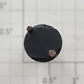 Maxon 134267 12-Volt DC Can Gear Motor
