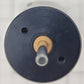 Mashima M-20-33D HO 12-Volt DC Dual Shaft Can Motor