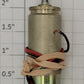 Faulhaber 1624E003S 3 Volt DC Can Minimotor with Gearbox