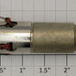 Faulhaber 1841E012S 12 Volt DC Can Minimotor with Gearbox