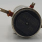 Faulhaber 1841E012S 12 Volt DC Can Minimotor with Gearbox