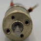Faulhaber 1841E012S 12 Volt DC Can Minimotor with Gearbox