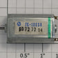 Mabuchi FK-180SH 12-Volt DC Can Motor