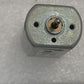 Mabuchi FK-180SH 12-Volt DC Can Motor