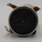 Faulhaber 18411E012S 12 Volt DC Can Minimotor with Gearbox