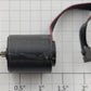Faulhaber 2224V009SR 12-Volt DC Can Micromotor with Gearbox