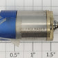 Faulhaber 20/1 Can Minimotor SA Gearbox